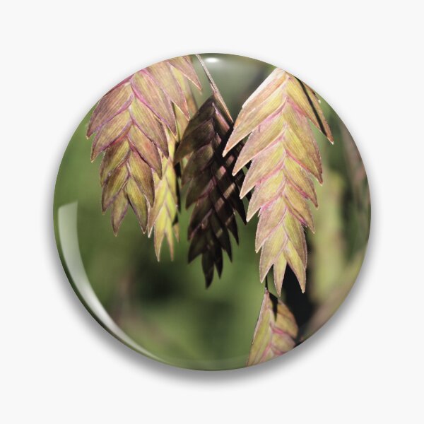 Item preview, Late Summer Leaves designed and sold by Martha Sherman.