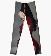 Legging lauren