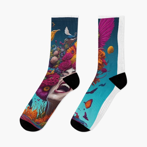 Item preview, Emotions of music designed and sold by Linkme.