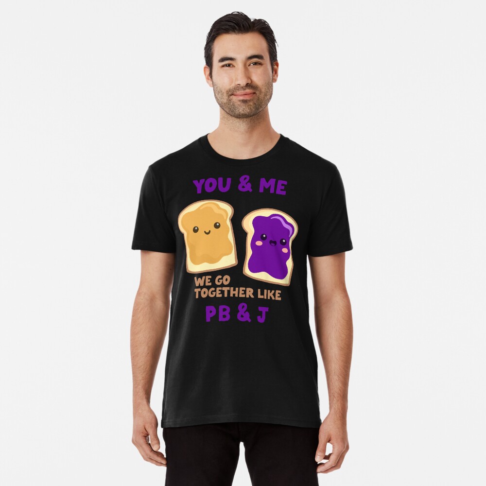 Item preview, Premium T-Shirt designed and sold by mystudiocreate.