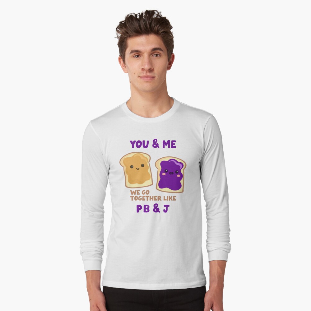 Item preview, Long Sleeve T-Shirt designed and sold by mystudiocreate.