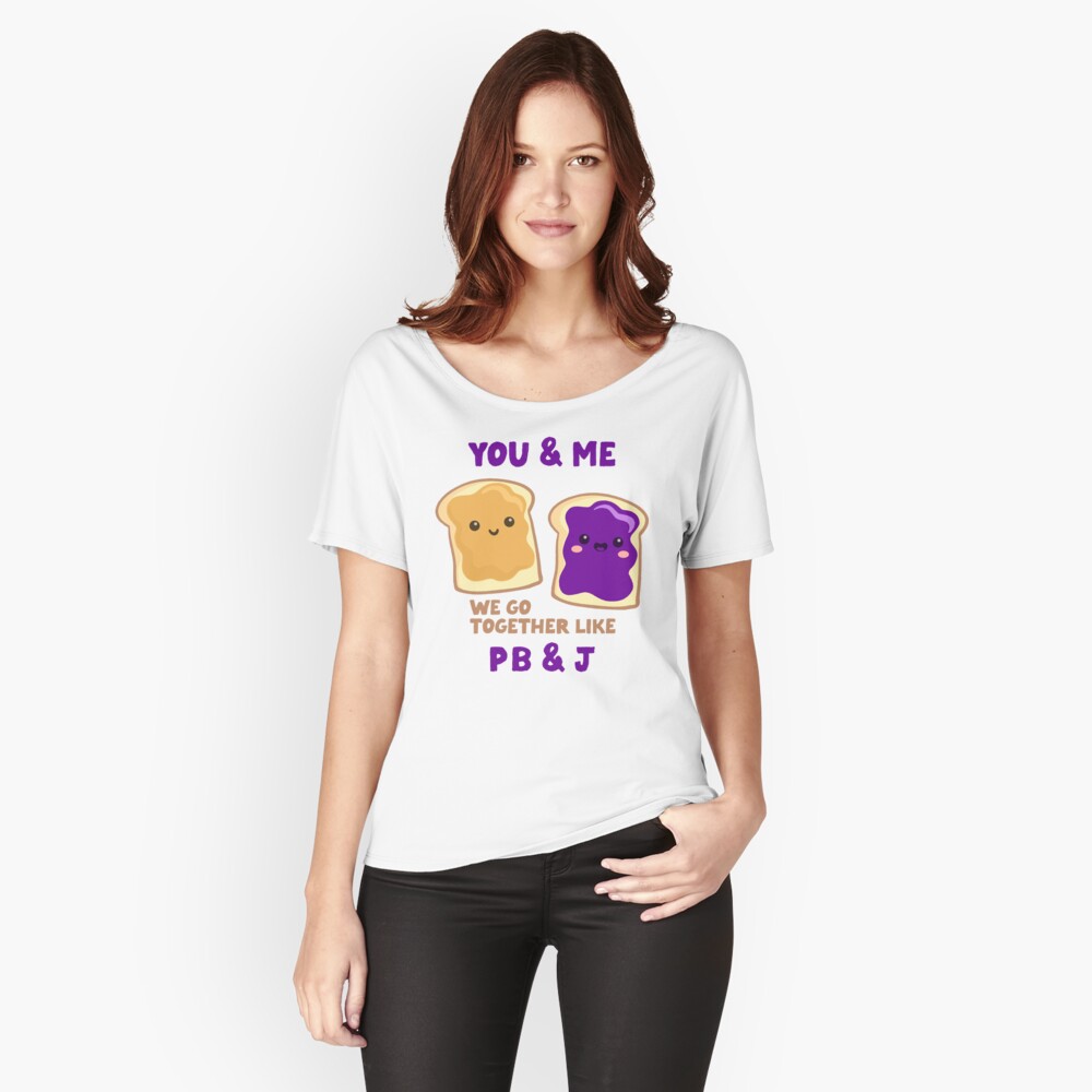 Item preview, Relaxed Fit T-Shirt designed and sold by mystudiocreate.