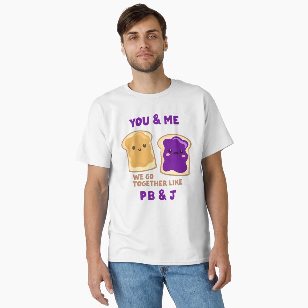 Item preview, Classic T-Shirt designed and sold by mystudiocreate.
