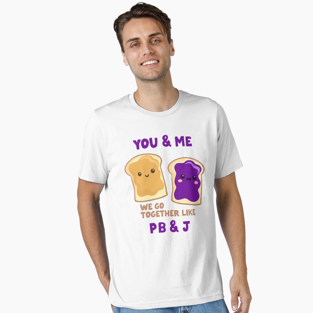 Item preview, Essential T-Shirt designed and sold by mystudiocreate.