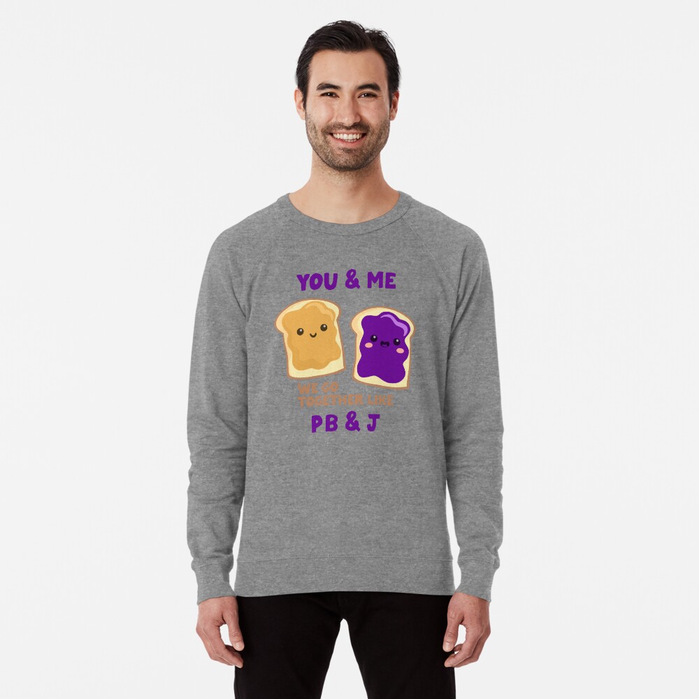 Item preview, Lightweight Sweatshirt designed and sold by mystudiocreate.