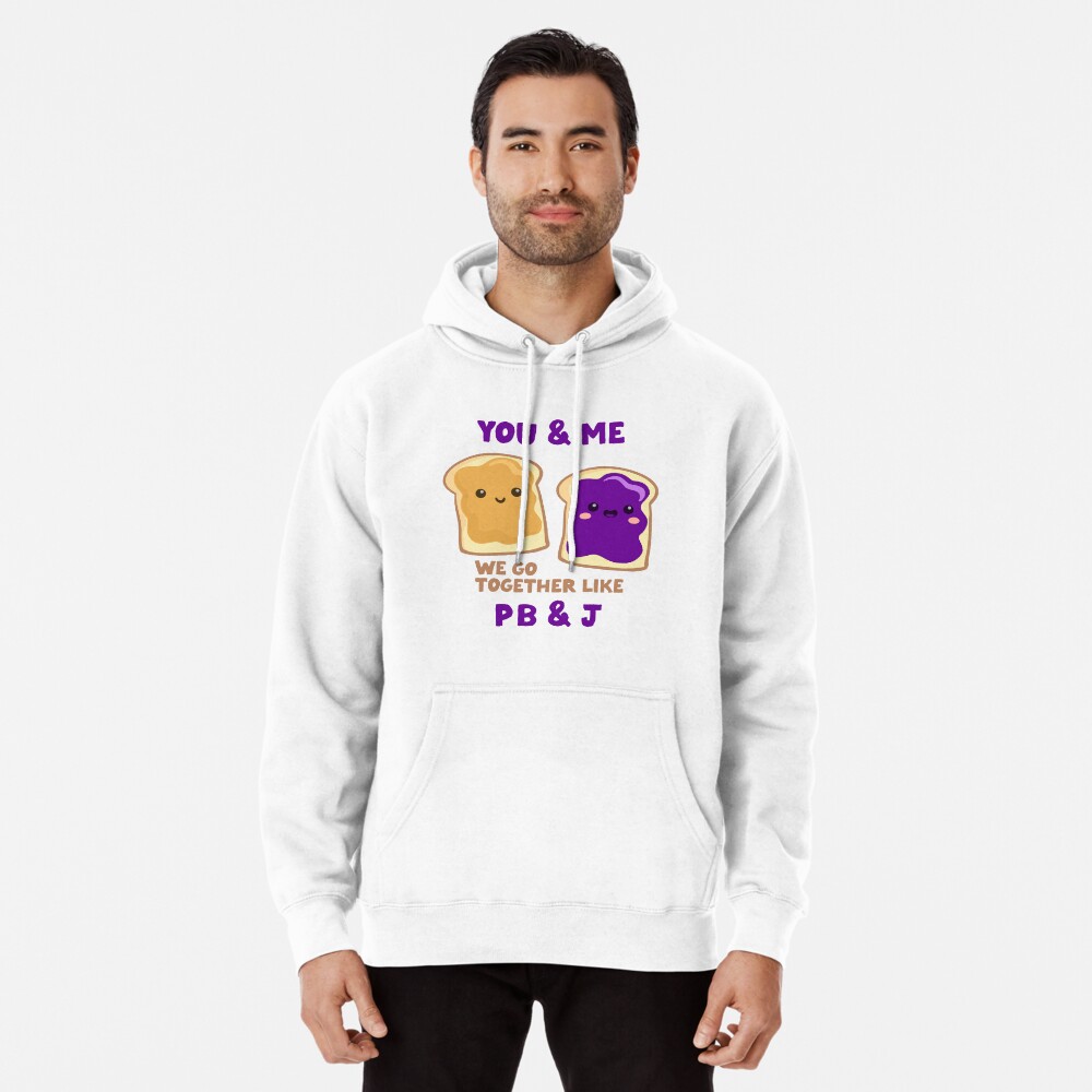 Item preview, Pullover Hoodie designed and sold by mystudiocreate.