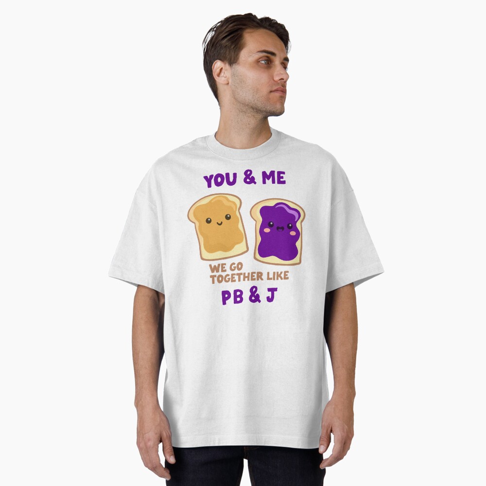 Item preview, Oversized T-Shirt designed and sold by mystudiocreate.