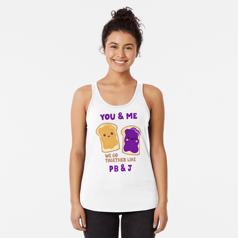 Item preview, Racerback Tank Top designed and sold by mystudiocreate.