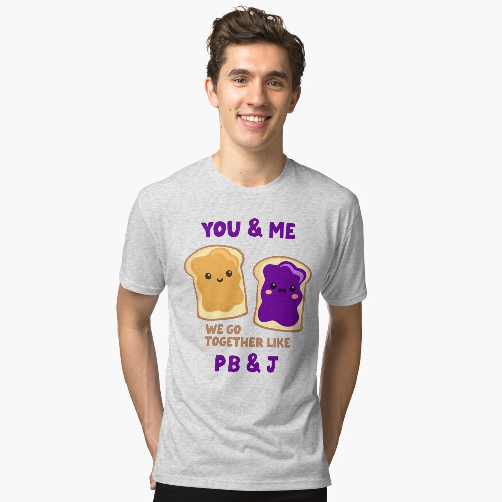 Item preview, Tri-blend T-Shirt designed and sold by mystudiocreate.