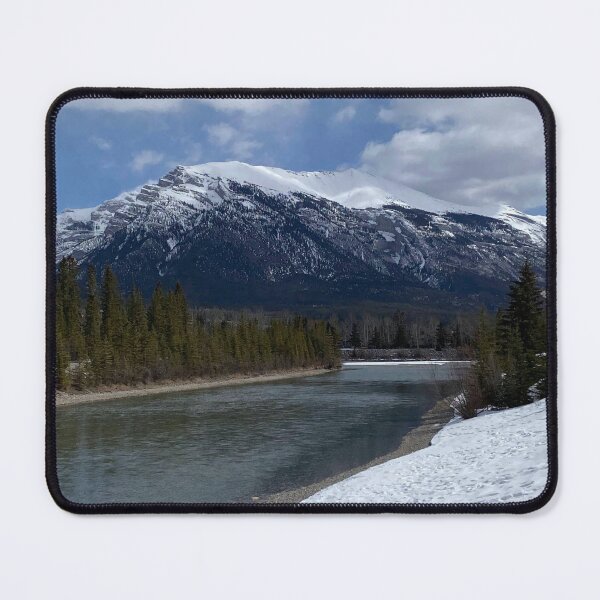 Item preview, Grotto Mountain designed and sold by Image-Prints.