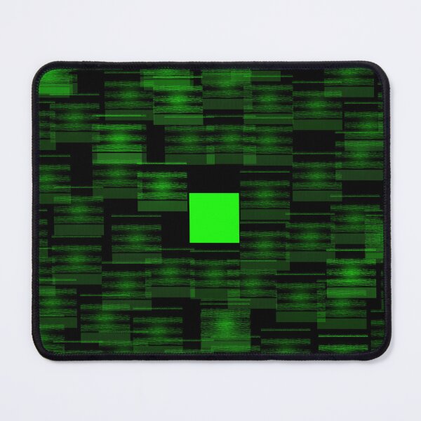 Item preview, Square Art designed and sold by DeutscheDesign.