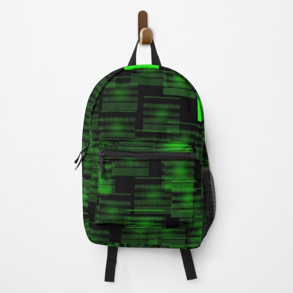 Item preview, Square Art designed and sold by DeutscheDesign.
