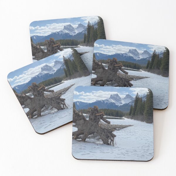Item preview, Driftwood designed and sold by Image-Prints.
