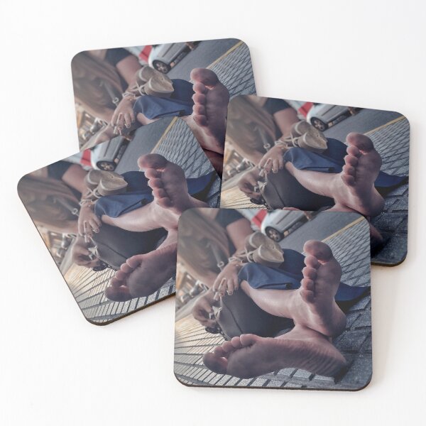 Item preview, A stop on the way designed and sold by Mel Moreno.
