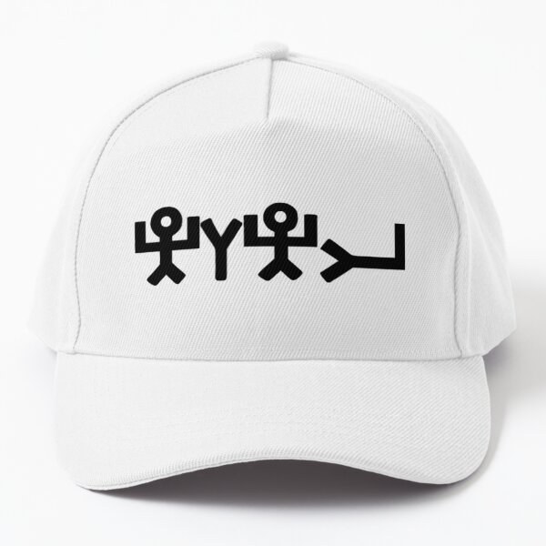 Item preview, YAH PICTO HEBREW designed and sold by LightofYAH777.