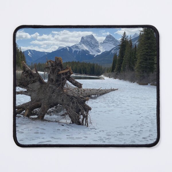 Item preview, Driftwood designed and sold by Image-Prints.