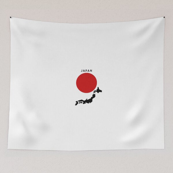 Item preview, Japan designed and sold by SaraB515.