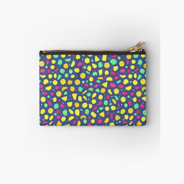 Item preview, Patrón de frutas designed and sold by PatternPeak.
