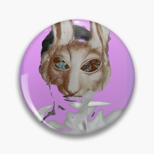 Item preview, 3^Fe / 50 shades of a woman - {$M} designed and sold by Leni Smoragdova.