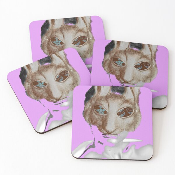 Item preview, 3^Fe / 50 shades of a woman - {$M} designed and sold by Leni Smoragdova.