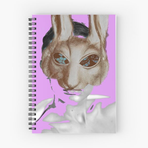 Item preview, 3^Fe / 50 shades of a woman - {$M} designed and sold by Leni Smoragdova.