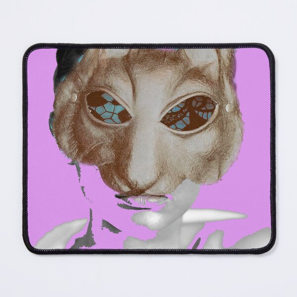 Item preview, 3^Fe / 50 shades of a woman - {$M} designed and sold by Leni Smoragdova.
