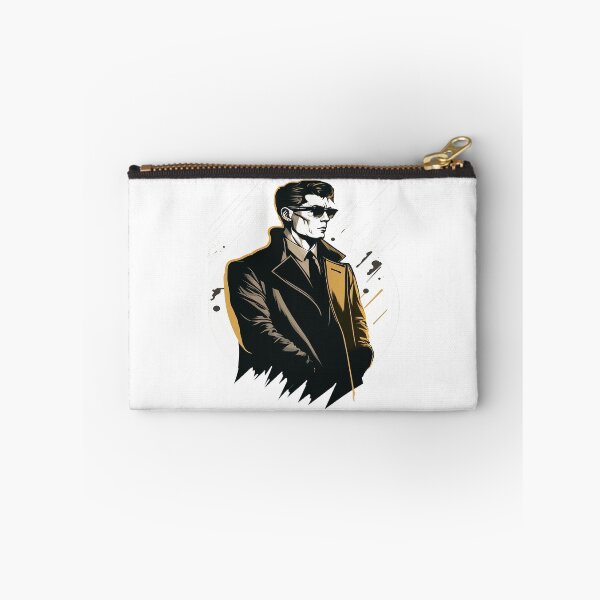 Item preview, Spy - Spy on duty designed and sold by Cpt-Rach.
