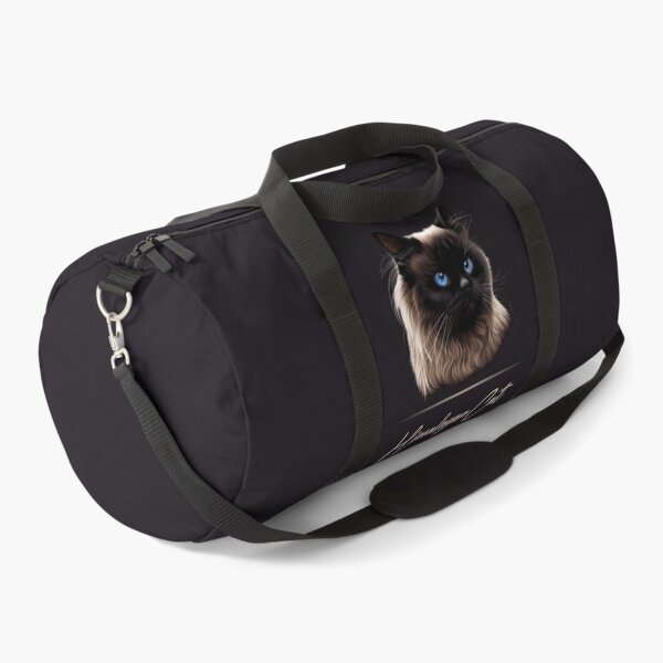 Item preview, Himalayan Cat designed and sold by Best-Breeds.