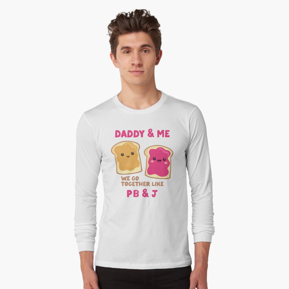 Item preview, Long Sleeve T-Shirt designed and sold by mystudiocreate.