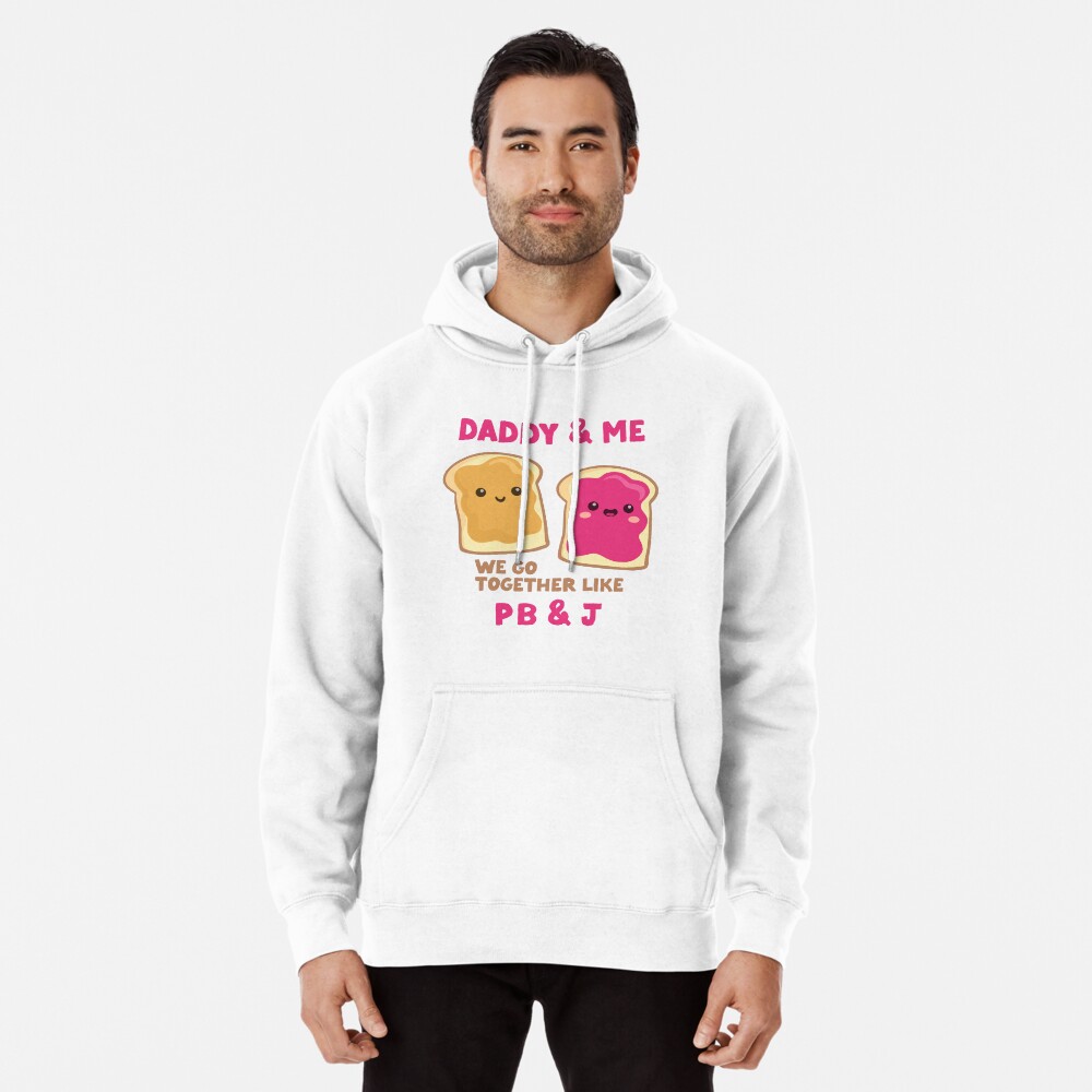 Item preview, Pullover Hoodie designed and sold by mystudiocreate.