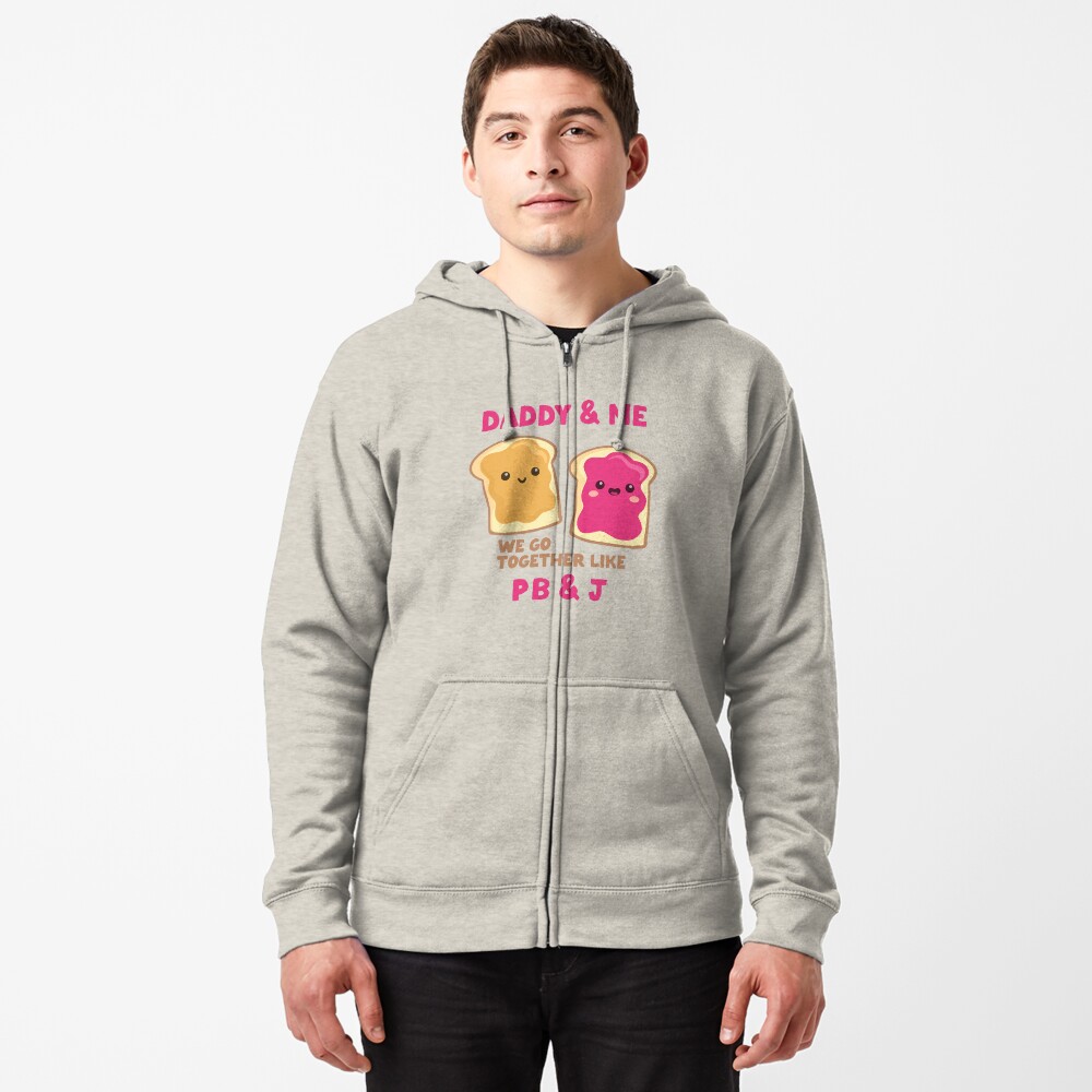Item preview, Zipped Hoodie designed and sold by mystudiocreate.