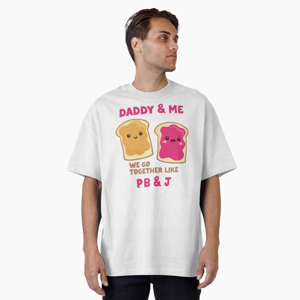 Item preview, Oversized T-Shirt designed and sold by mystudiocreate.