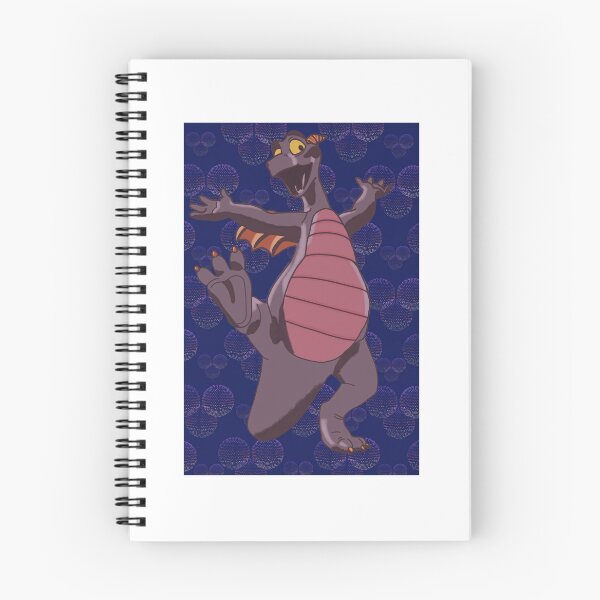 Item preview, Figment designed and sold by D3TE.
