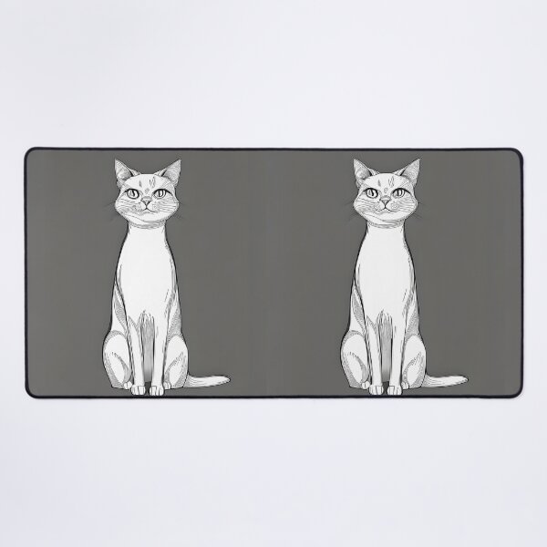 Item preview, Cat designed and sold by ViktorVigo.