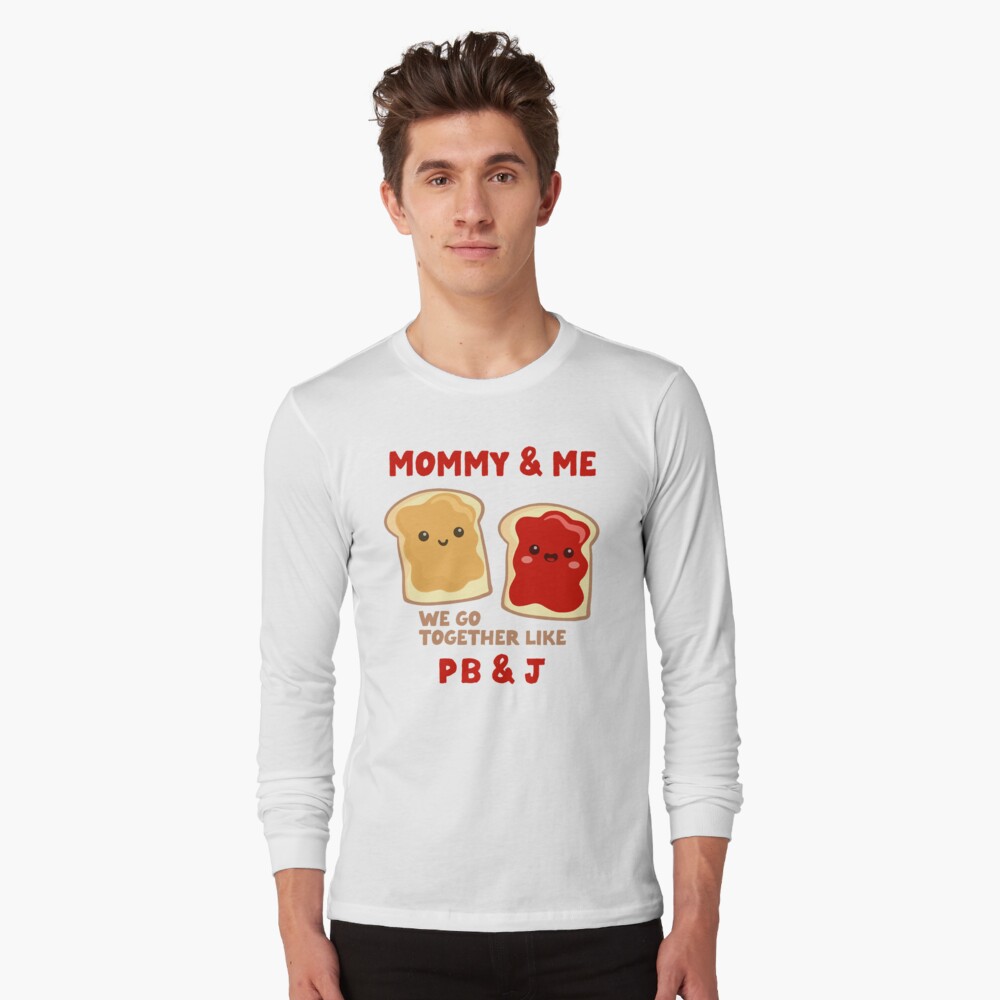 Item preview, Long Sleeve T-Shirt designed and sold by mystudiocreate.