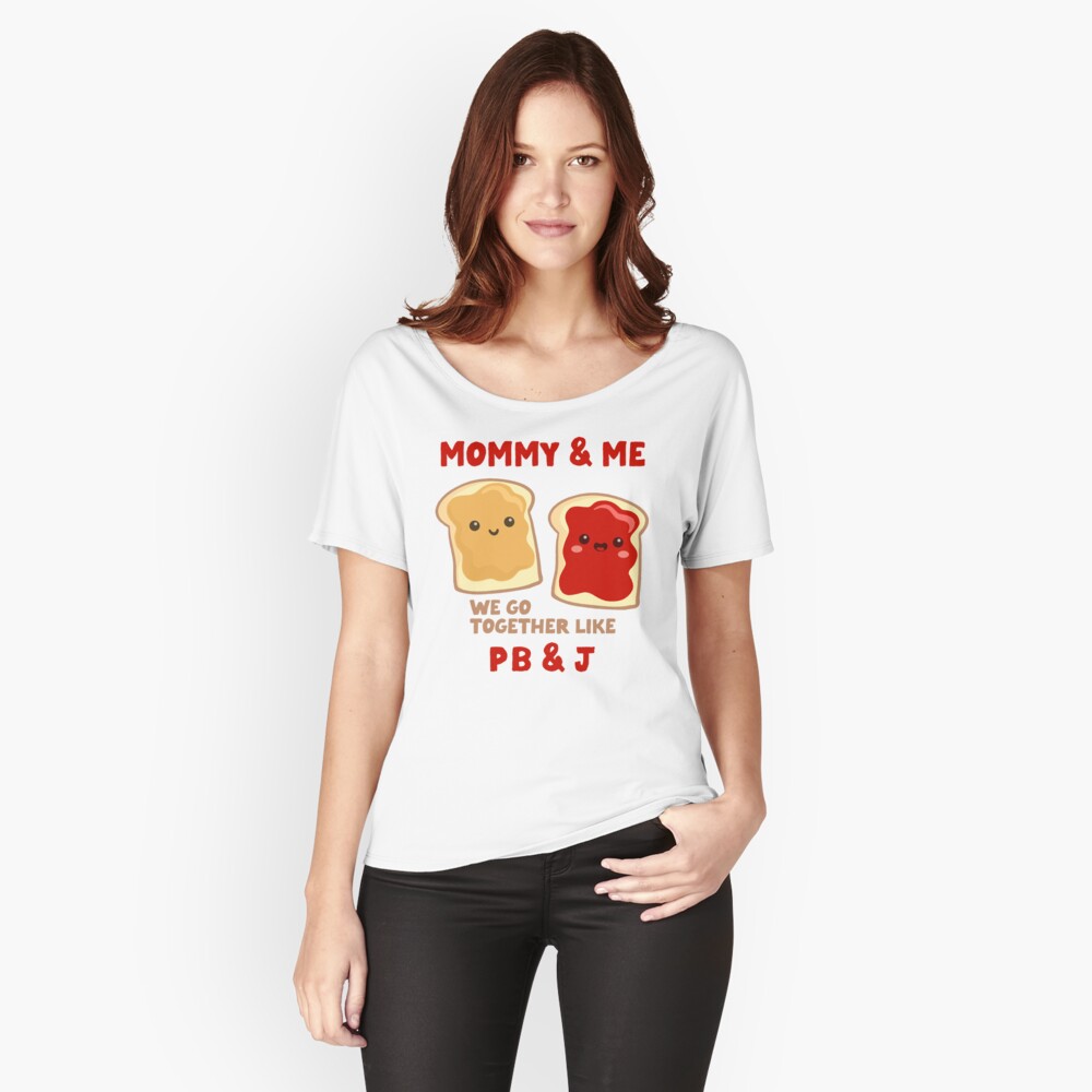 Item preview, Relaxed Fit T-Shirt designed and sold by mystudiocreate.