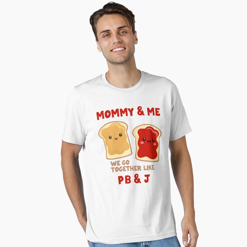Item preview, Essential T-Shirt designed and sold by mystudiocreate.