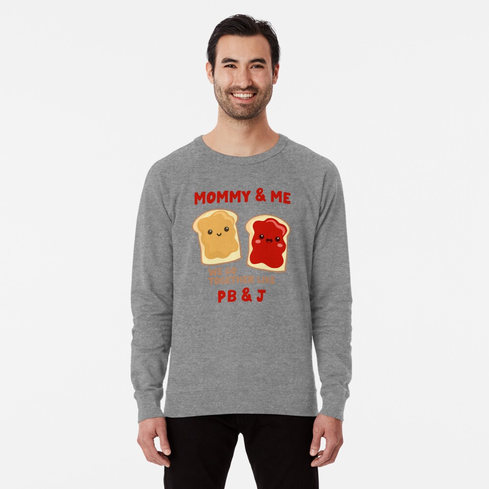 Item preview, Lightweight Sweatshirt designed and sold by mystudiocreate.