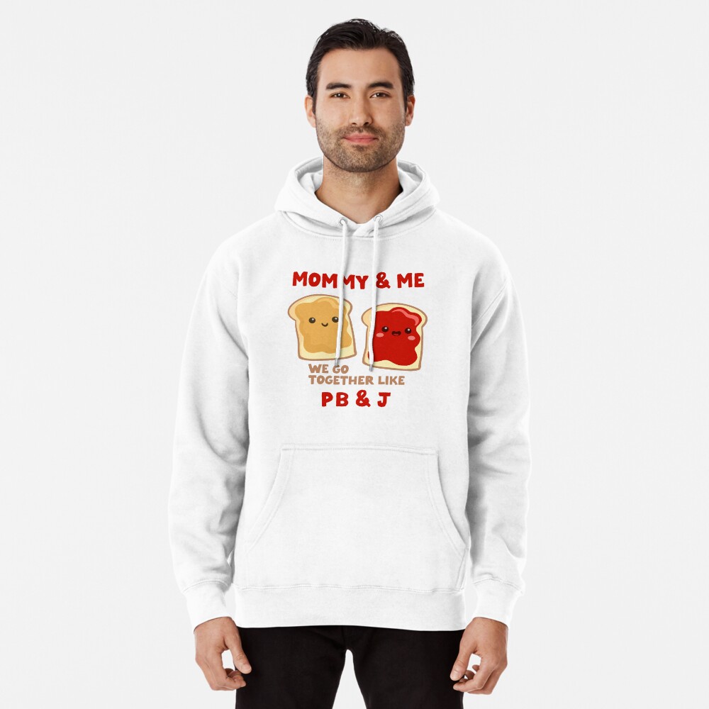 Item preview, Pullover Hoodie designed and sold by mystudiocreate.