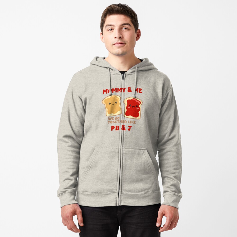 Item preview, Zipped Hoodie designed and sold by mystudiocreate.