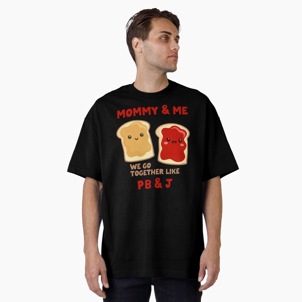 Item preview, Oversized T-Shirt designed and sold by mystudiocreate.