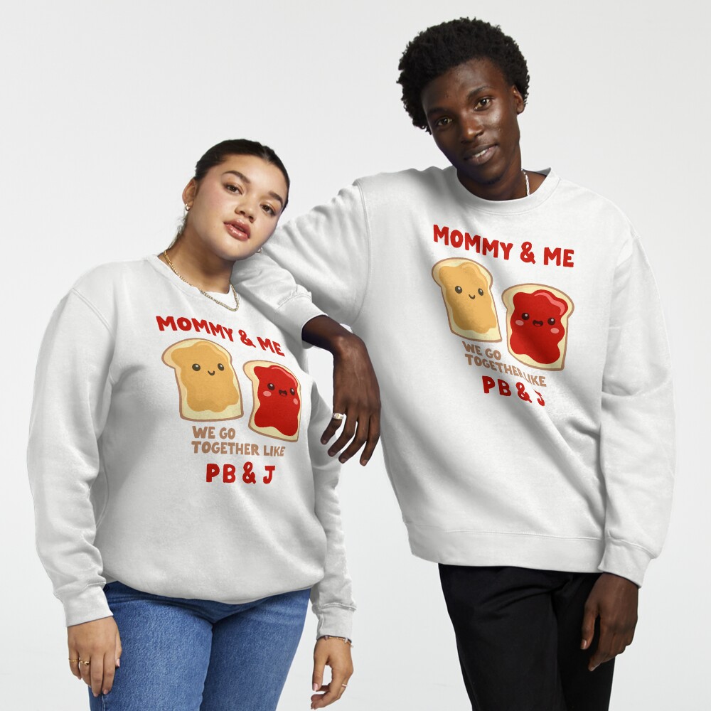 Item preview, Pullover Sweatshirt designed and sold by mystudiocreate.