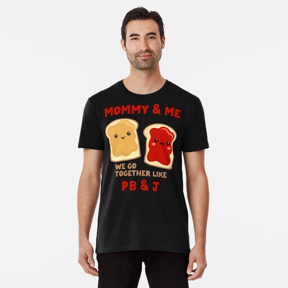 Item preview, Premium T-Shirt designed and sold by mystudiocreate.