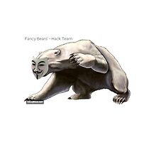 FANCY BEARS' Hack Team #FANCY #BEARS #Hack #Team #FANCYBEARS #HackTeam #FANCYBEARSHackTeam by znamenski
