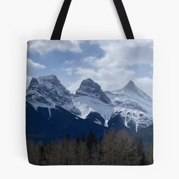 Item preview, The Three Sisters designed and sold by Image-Prints.