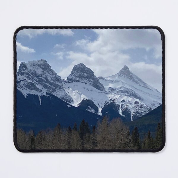 Item preview, The Three Sisters designed and sold by Image-Prints.