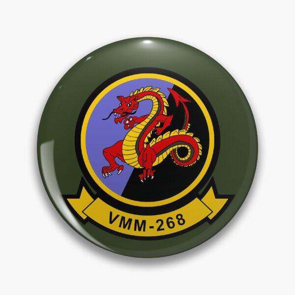 Item preview, VMM 268 designed and sold by Yeaha.
