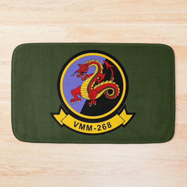 Item preview, VMM 268 designed and sold by Yeaha.