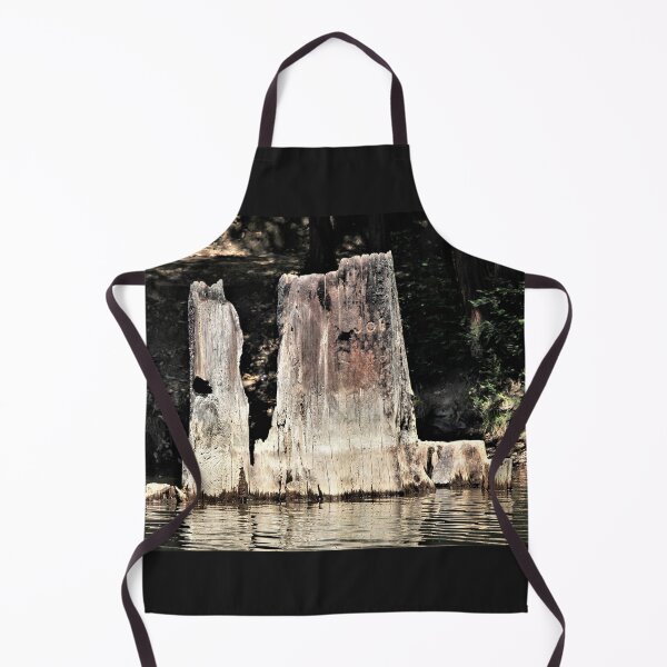 Item preview, A Mere Shell of Itself designed and sold by Martha Sherman.