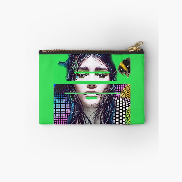 Item preview, 4w0otyehrkj - {$M} designed and sold by Leni Smoragdova.